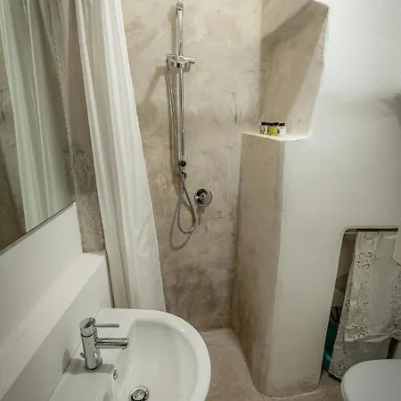 Vacation And Short & Ceglie - Celso * チェーリエ・メッサーピカ