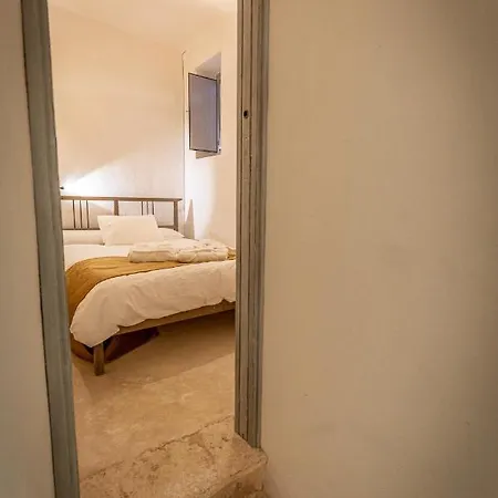 Vacation And Short & Ceglie - Celso