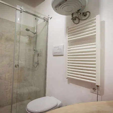 Vacation And Short & Ceglie - Celso チェーリエ・メッサーピカ